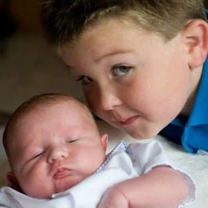 Meet your Posher, Rachele